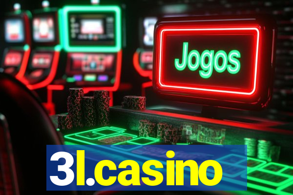 3l.casino