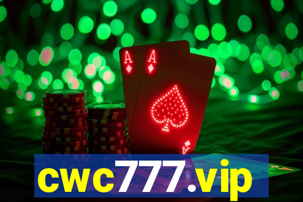 cwc777.vip