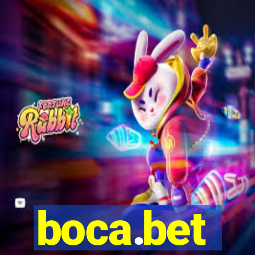 boca.bet