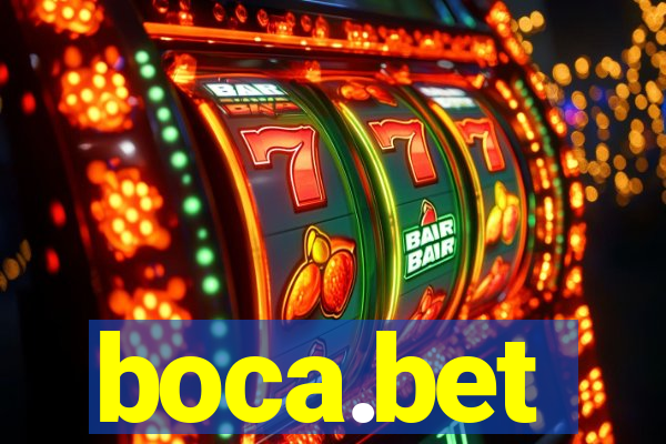 boca.bet