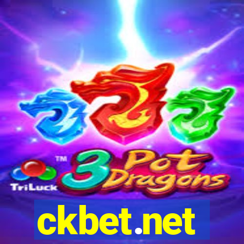 ckbet.net