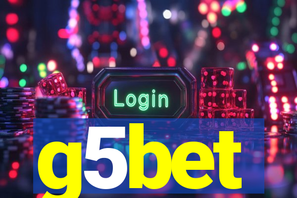 g5bet