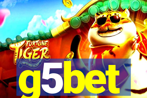 g5bet