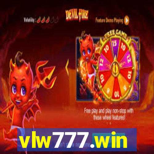 vlw777.win