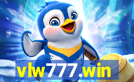 vlw777.win