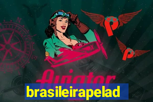 brasileirapelada