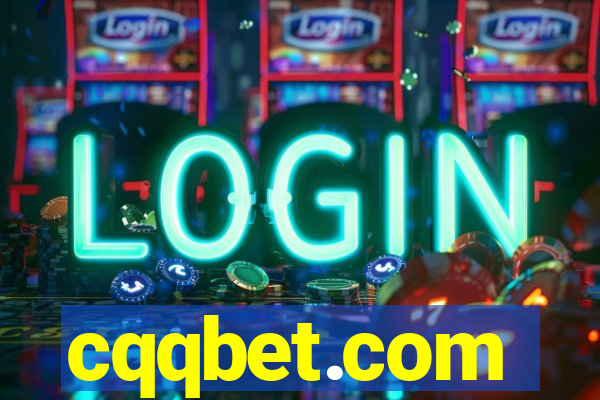 cqqbet.com