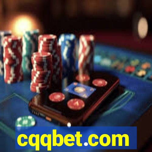 cqqbet.com