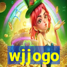 wjjogo