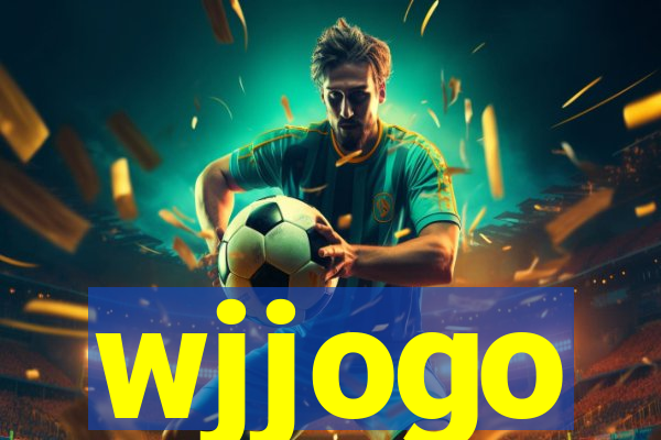 wjjogo