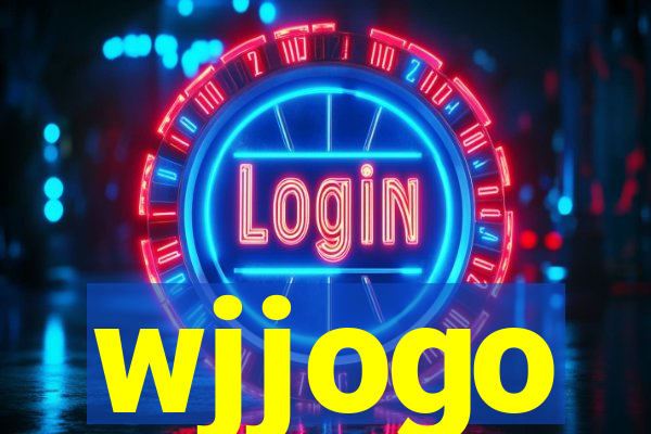 wjjogo