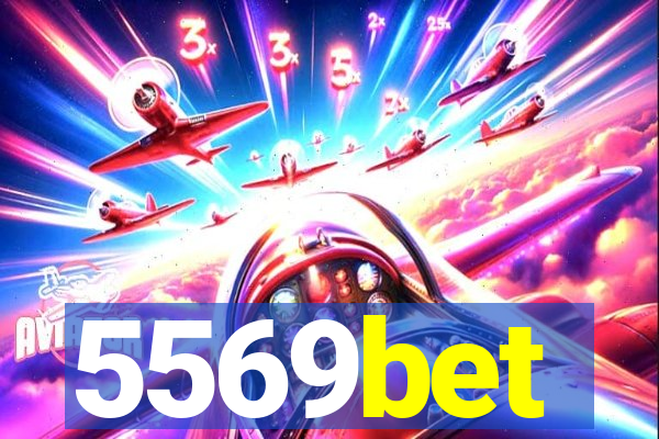 5569bet