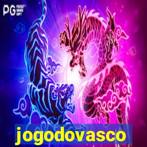 jogodovasco