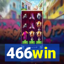 466win