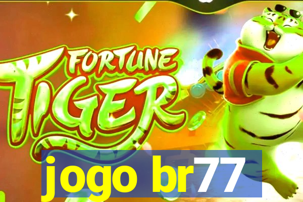 jogo br77