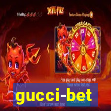 gucci-bet