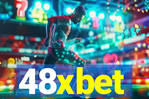 48xbet