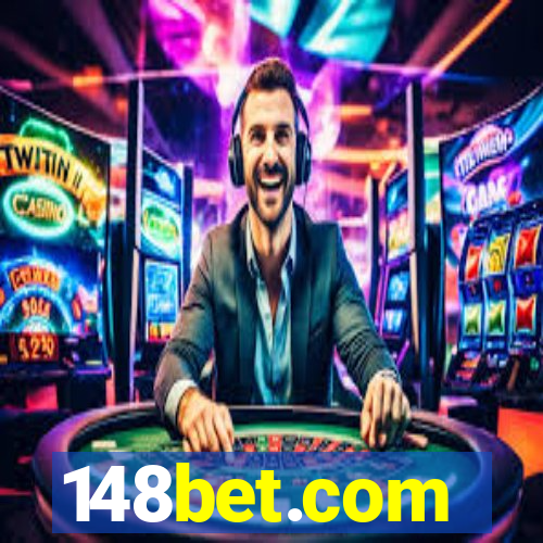 148bet.com