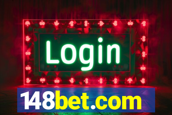 148bet.com