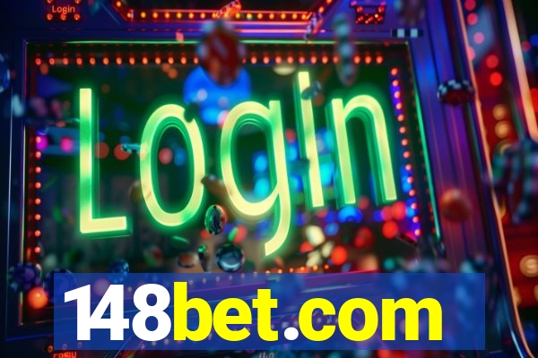 148bet.com