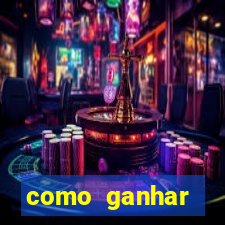 como ganhar dinheiro jogando gratis