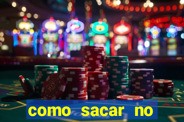 como sacar no bingo slots