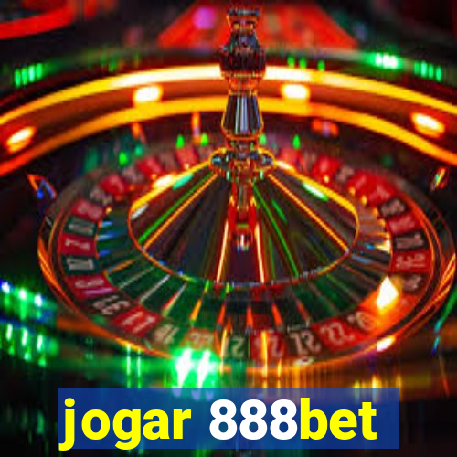 jogar 888bet