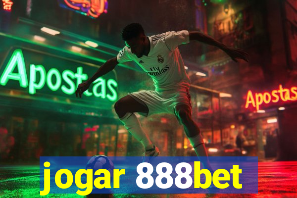 jogar 888bet