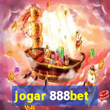 jogar 888bet