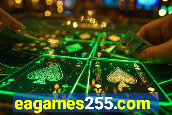 eagames255.com