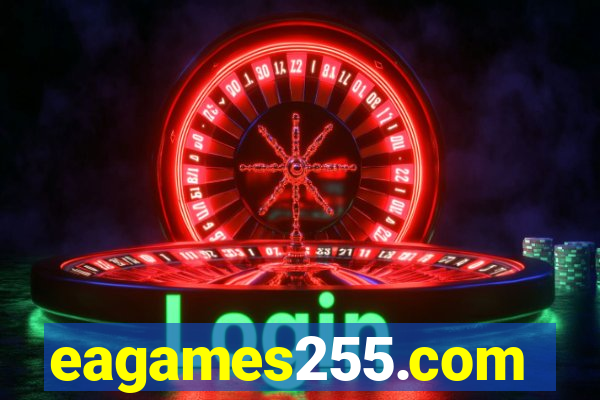 eagames255.com