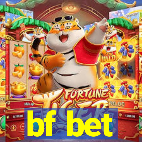 bf bet