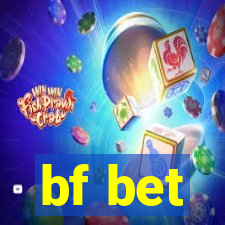 bf bet