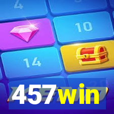 457win