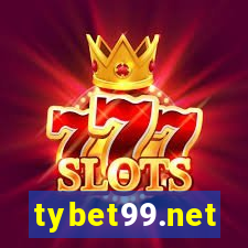 tybet99.net