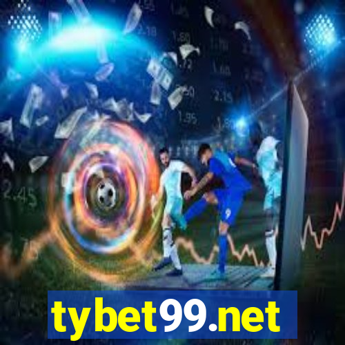 tybet99.net