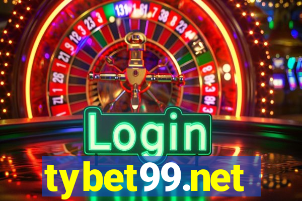 tybet99.net