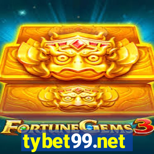 tybet99.net