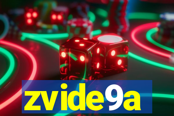 zvide9a