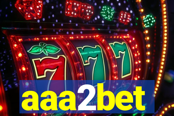 aaa2bet