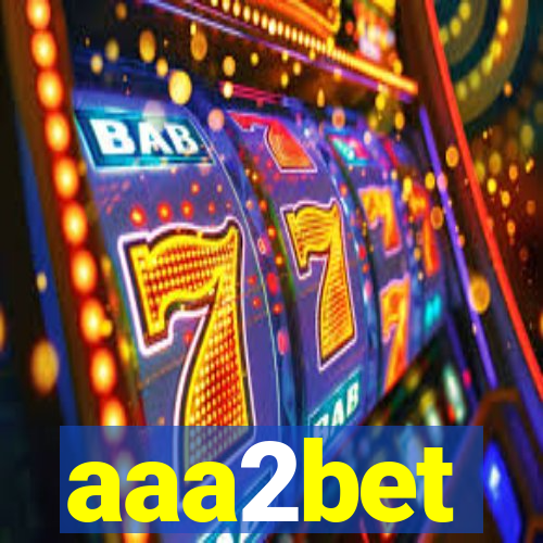 aaa2bet