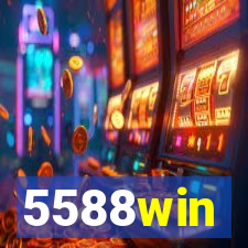 5588win