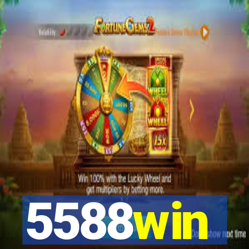 5588win