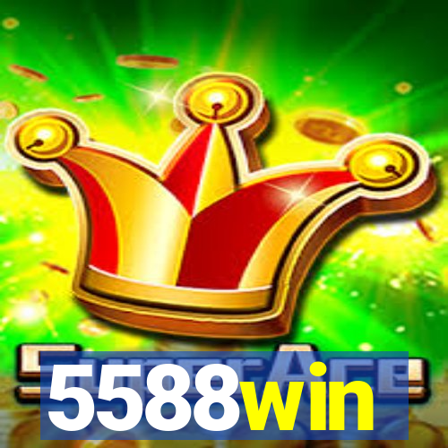 5588win