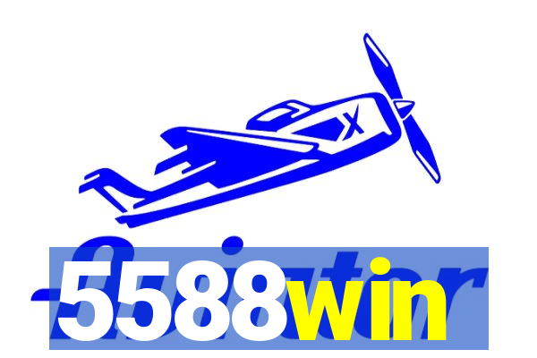 5588win