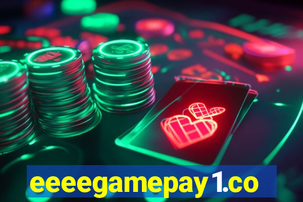 eeeegamepay1.com