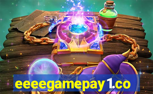 eeeegamepay1.com