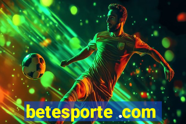 betesporte .com