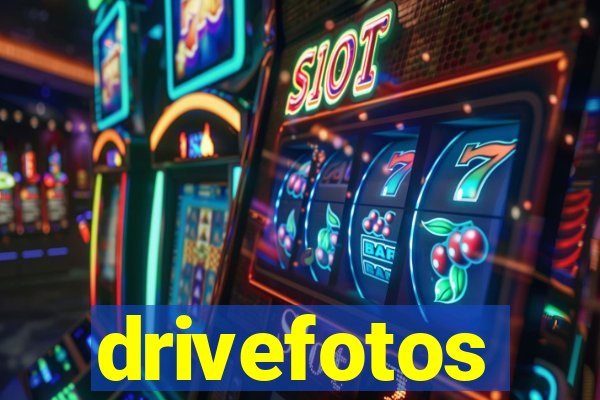 drivefotos