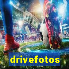 drivefotos